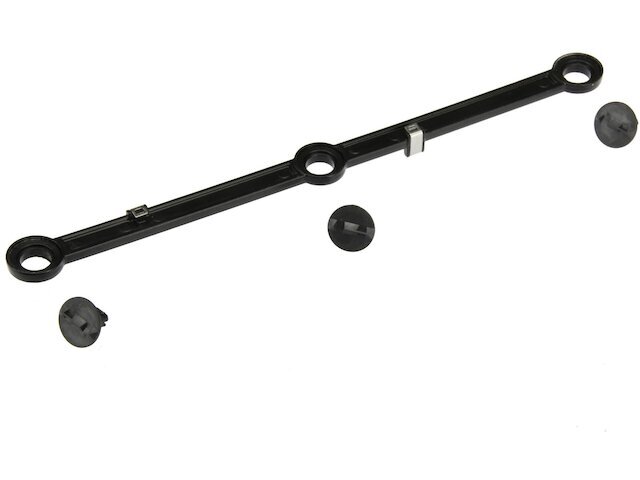 Right Intake Manifold Actuator For 2007-2021 Freightliner Sprinter 2500 NG189QY