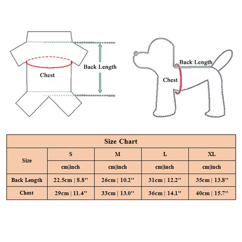 Katze Erholung Anzug für Wunde Shirt Anti Lecken nach der Operation Kleidung - Bild 3 von 9