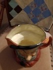 Bild 3 von 10