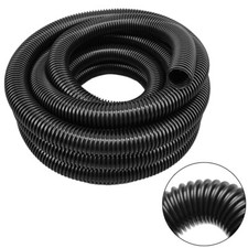 Universal Bilge Pump Boat Hose Flexible Pipe 25mm Outer 32mm 5meter for Boat