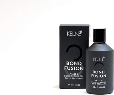 Keune Bond Fusion Phase 3 200ml