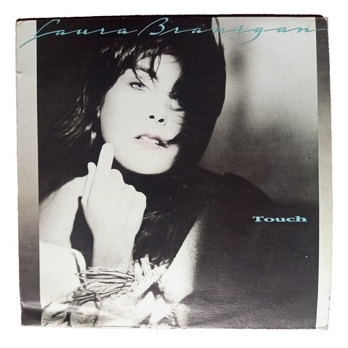 国内盤 Laura Branigan – Hold Me 32XD-361 Laura Branigan