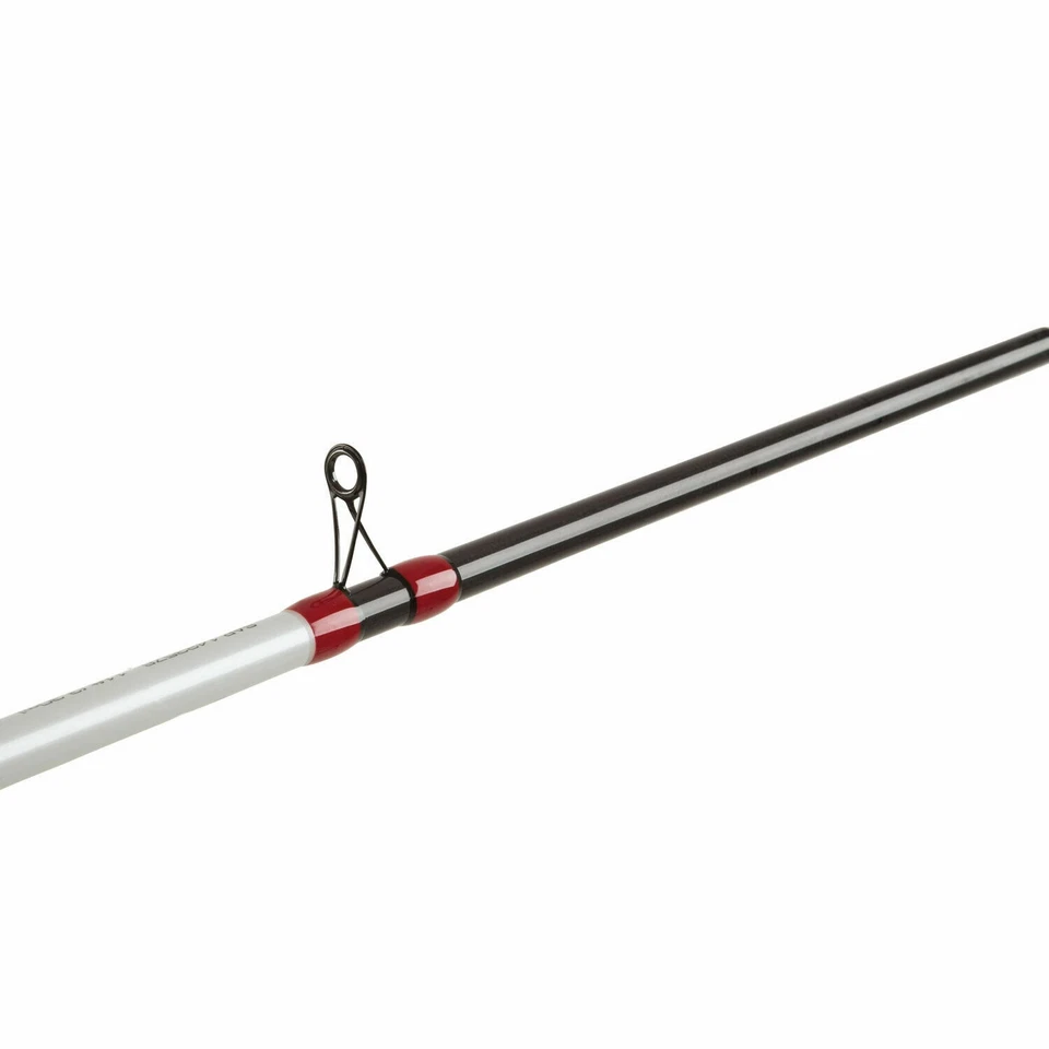 Shakespeare Omni 11ft Specialist Rod 2 Piece - Fishing Rod Clearance Sale - Image 2 of 3