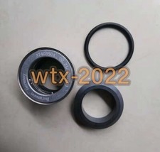 1PC NEW Compressor Oil Seal Shaft Seal F400Y