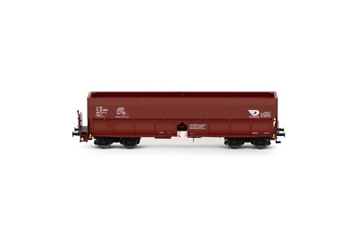 Albert Modell 665011: AWT - Fals freight wagon (NEW)