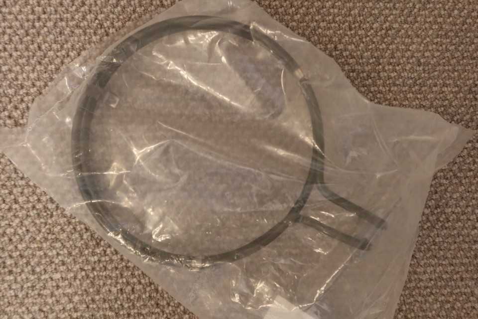 Oven and Grill Elements suit Neff 2300w fan and Bosch Neff grill 2690w