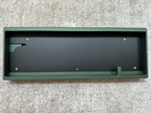 Picture 2 of 12