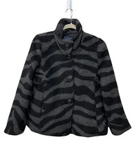 GAP KIDS GIRL WINTER COAT SIZE XXL JUNIOR 
