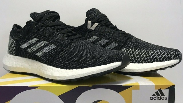 campus adidas junior