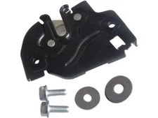 For 1982-1984, 1994-1999 Cadillac DeVille Hood Latch 35999DQ 1983 1995 1996 1997