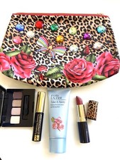 Estee Lauder Makeup Set