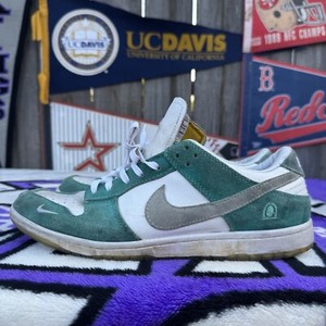 Kasina Dunk | eBay
