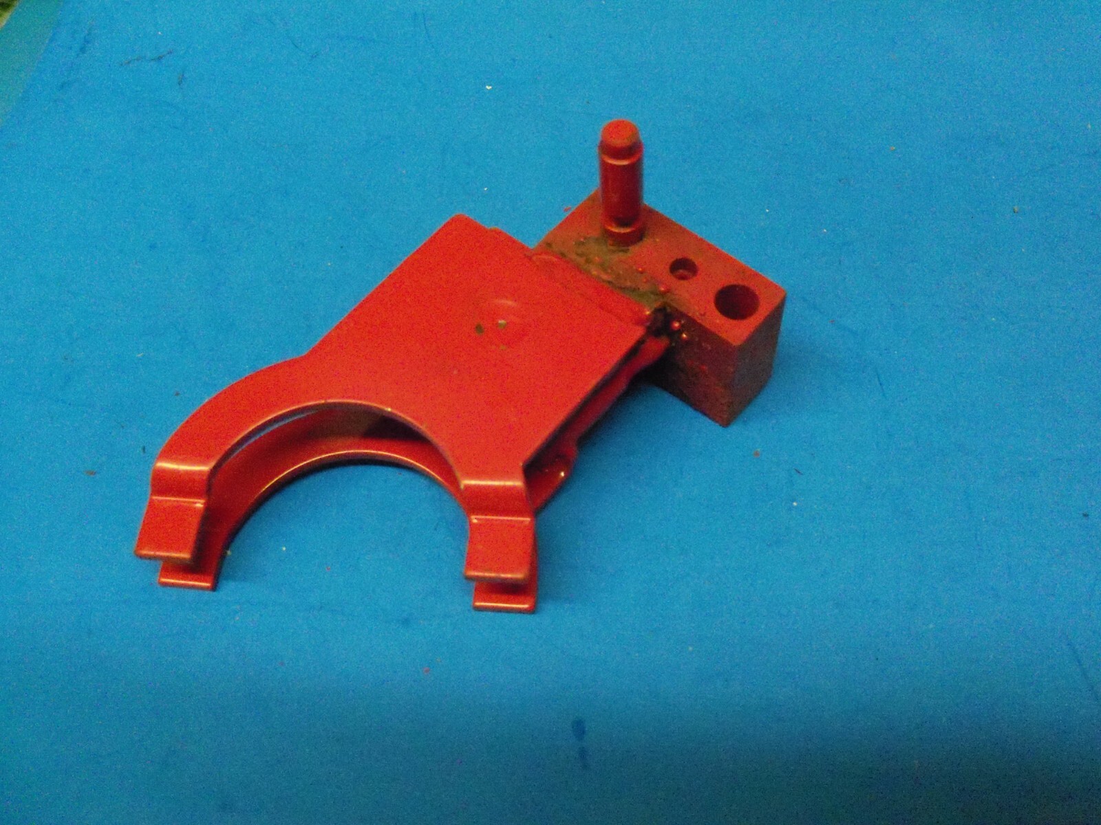 Snapper Hi / Lo Shift Assembly OEM 7057330YP 57330 7057330 LT Lawn ...