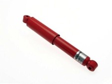 Koni 80-1349 Front Shock For 1953-1967 Vw Beetlekarmann Ghiabus Koni 80-1349 Front Shock For 1953-1967 Vw Beetlekarmann Ghiabus