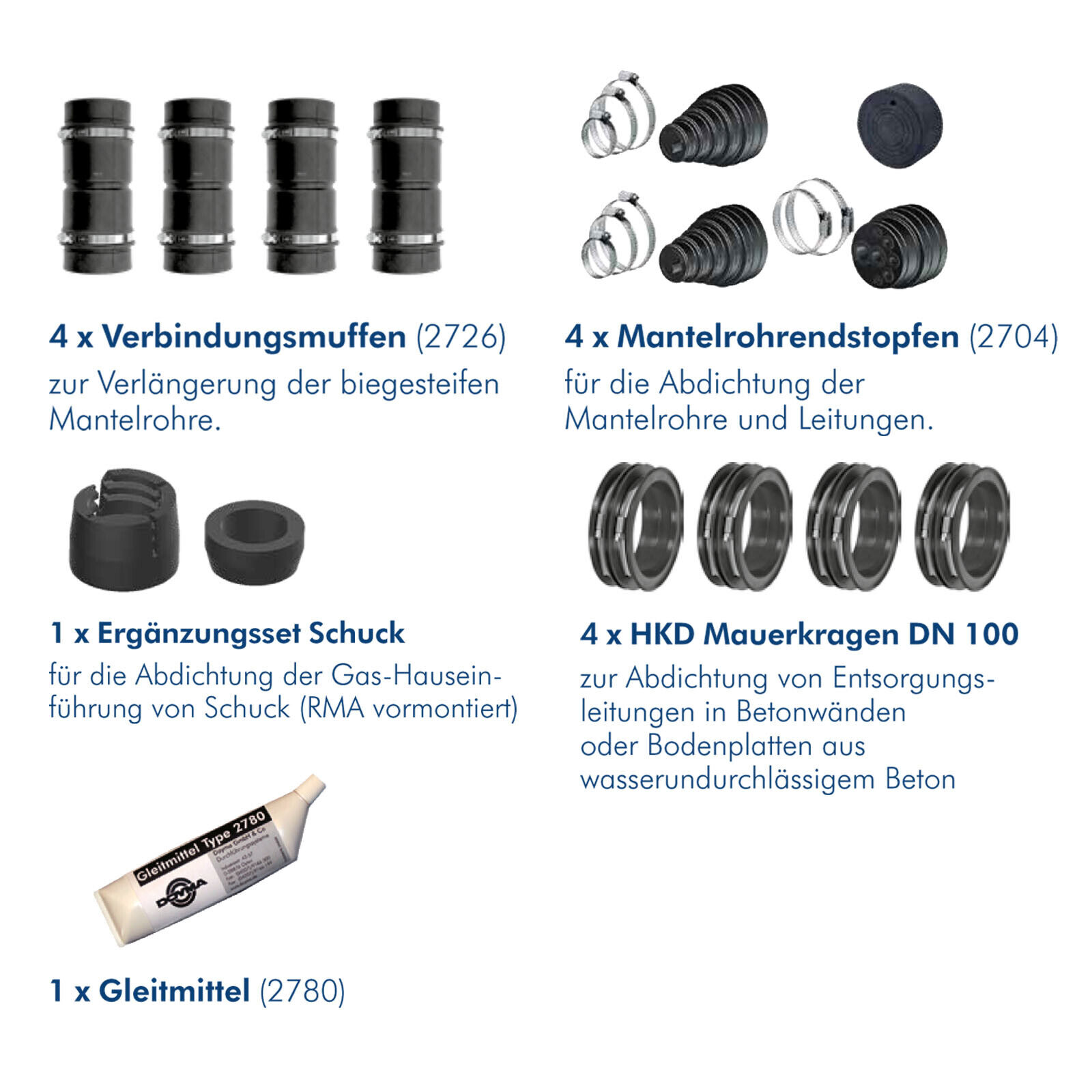 Bild 5 von 13