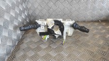 Commodo Renault SCENIC