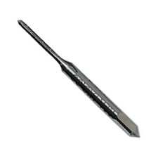 M2.3 x 0.45 mm Pitch Thread Metric HSS Right Hand Tap