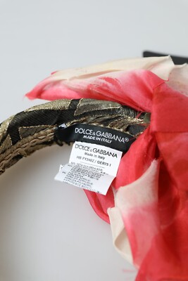 Kit de broderie Crewel de marque Gemini # SL260 « Stepping