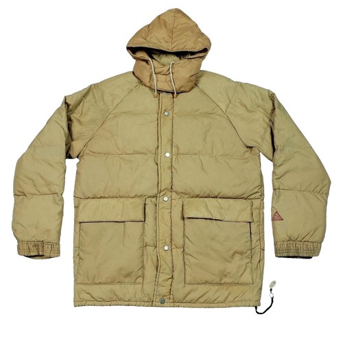 Carhartt / ナイロンジャケット/S/ナイロン/CML/1014880.HZ Carhartt S CML 1014880.HZ Jacket Coat camel nylon from Japan _504