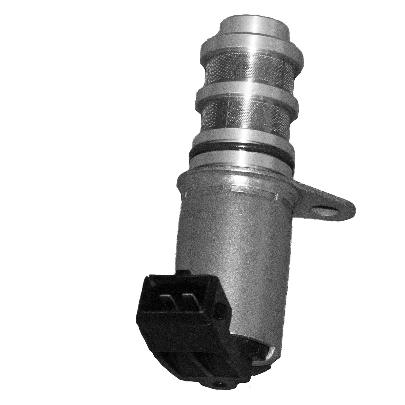 Oil Pressure Control Solenoid for BMW N43 &S55 Engines 11417584990