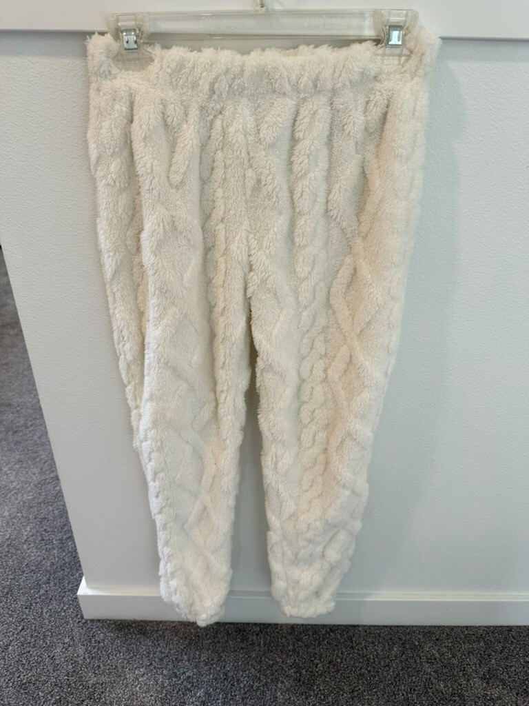 Picture 1 of 5