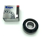 <!--F#f_0-->King pin Bearing, for Nissan Patrol GQ Y60 GU Y61<!--F/-->