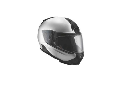 Original BMW Motorrad Helm System 7 Evo 58/59