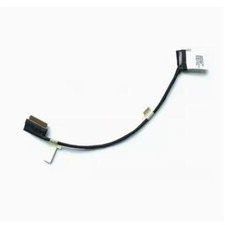 30 Pin FHD Screen Ribbon Cable New For Lenovo ThinkPad T570 T580 P51S P52S