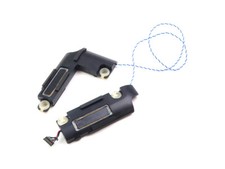 GENUINE ASUS UX561UD SERIES LAPTOP LEFT AND RIGHT SPEAKER SET 04072-02570000