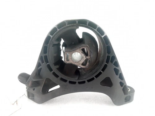 13227769 Soporte Motor para OPEL INSIGNIA BERLINA Sportive 4x4 2011 491315 - Imagen 1 de 8