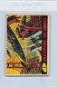 1962 Topps Mars Attacks #7 Destroying The Bridge EX *DA-D672