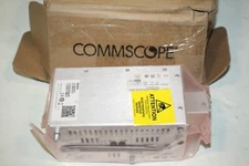 Commscope Arris OM6000-PS 1510056-001 24V HFC Power Supply Module