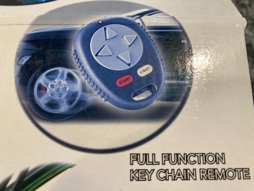 NOS MAISTO DIE-CAST 1:18 FULL FUNCTION REMOTE CONTROLLED PORSCHE CAYENNE TURBO - Picture 20 of 22