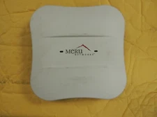 Meru Networks Dual Radio Access Point AP 1020i