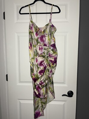 brown and white midi dress Brown Plaid Sleeveless Midi Dress – Moda Boutique