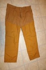 RedHead Hunting Brush Pants & Bibs