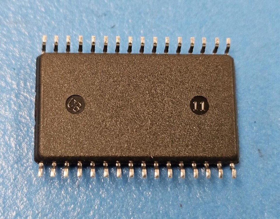 R65C02 Kit 65C02 TC551001 128K SRAM 128K EEPROM 74HC00 NAND Gate - Foto 8