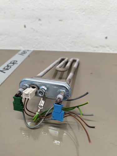 Siemens WM14E3R0/10 Waschmaschine Heizelement 8350 532 #TH305