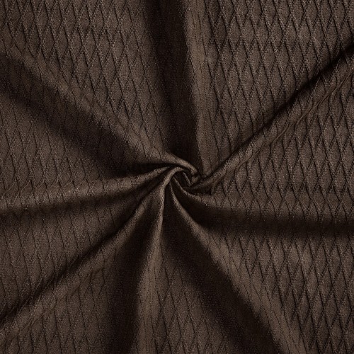 100% Cotton Modern Geometric Diamond Weave Solid All Season Blanket Bed Throw - Picture 76 of 172