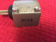 JK013 TELEMECANIQUE SCHNEIDER