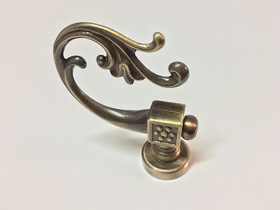 HOOK HOOK HOOK HOOK CURTAINS CURTAIN STOP CURTAINS BRACES CURTAINS KISS CURTAINS