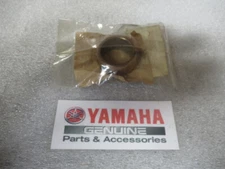 K6B Yamaha Marine 90389-28026 Spec'l Shape Bush OEM New Factory Boat Parts