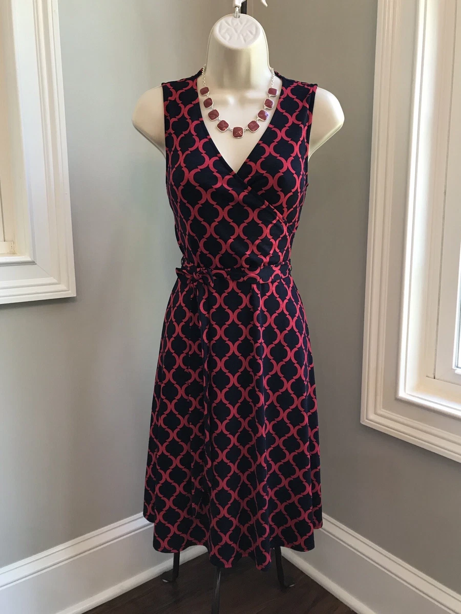 41hawthorn sales wrap dress