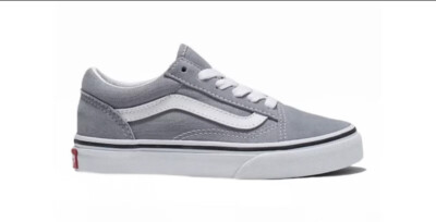 VANS OLD SKOOL VN0A5EE6BM71 SNEAKER UNISEXSCHUHE (T)