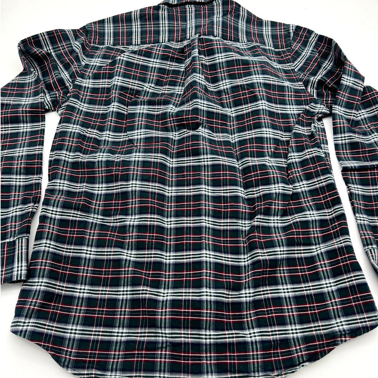 Amazon Essentials Button Down Shirt - image 7