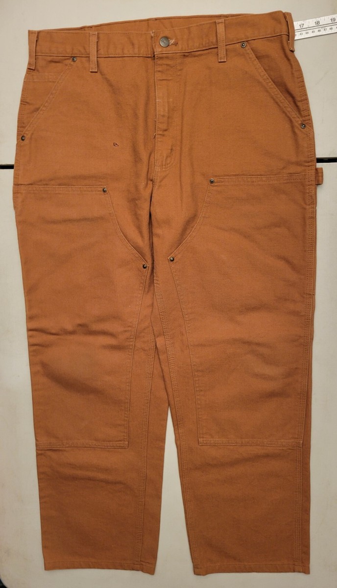 s-l1200.jpg