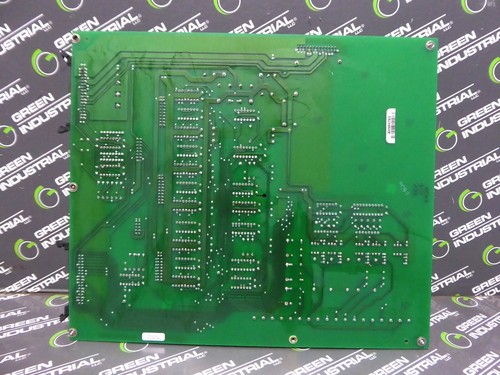 USED Allen Bradley 170949 Power Stage Interface Board Rev. 02 - Picture 2 of 4