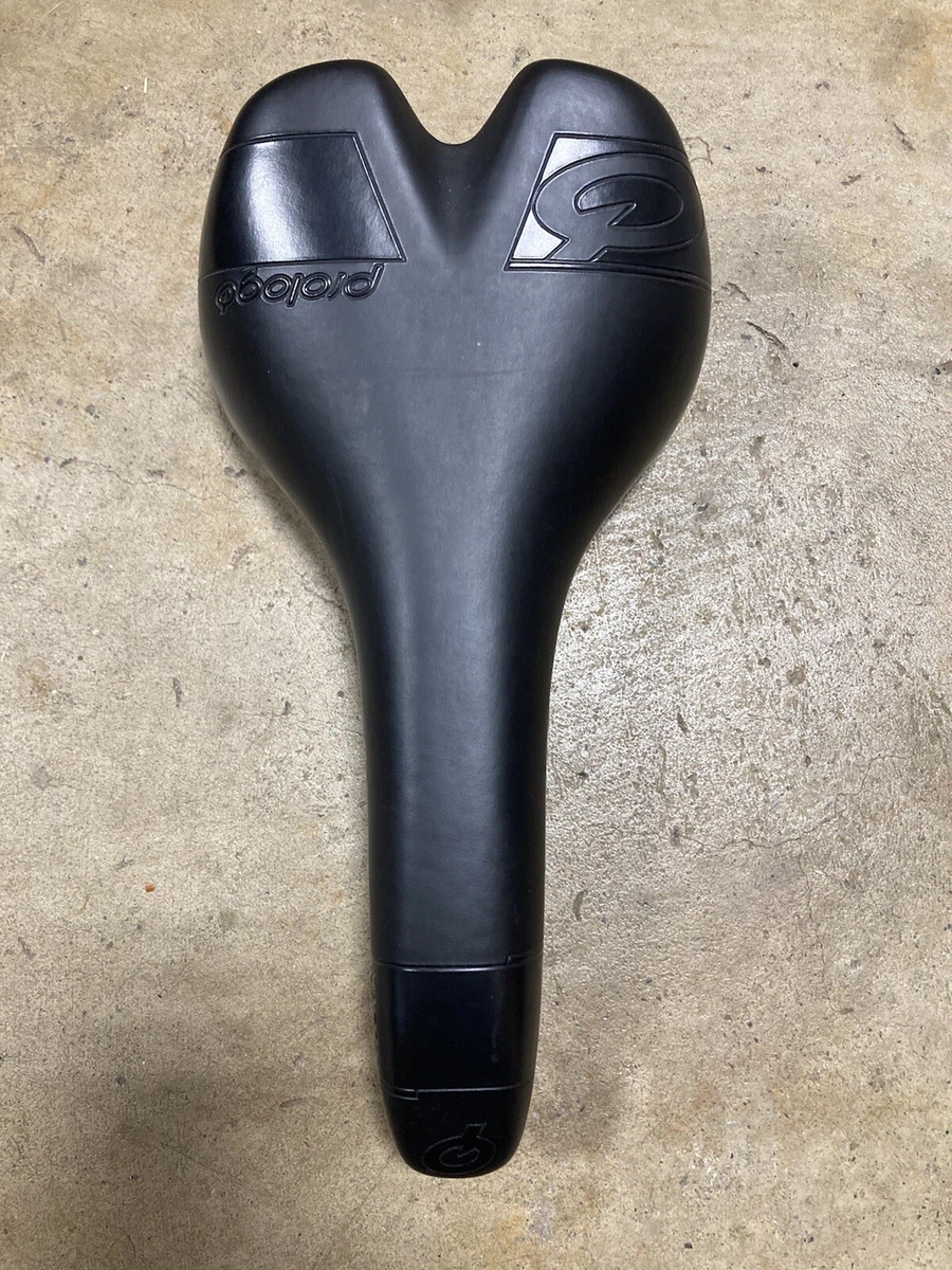 Prologo nago rs saddle cheap