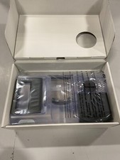 Roborock Handheld Vacuum H7 Electric Mop Accessory, 550ml watertank  2 Mop pads