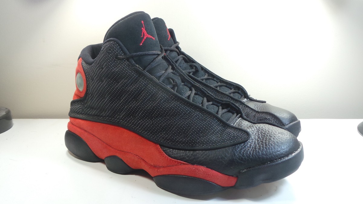 Size 11 - Jordan 7 Retro Bordeaux 2015 for sale online | eBay